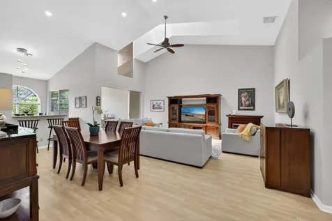 602 Sabal Palm Lane Palm Beach Gardens FL 33418