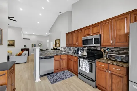 602 Sabal Palm Lane Palm Beach Gardens FL 33418