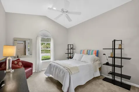 602 Sabal Palm Lane Palm Beach Gardens FL 33418