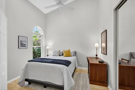 602 Sabal Palm Lane Palm Beach Gardens FL 33418