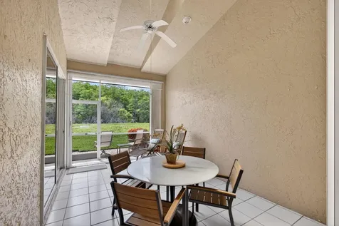 602 Sabal Palm Lane Palm Beach Gardens FL 33418