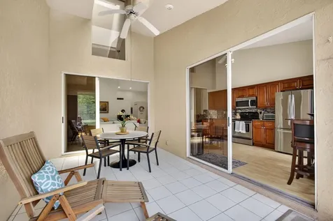 602 Sabal Palm Lane Palm Beach Gardens FL 33418