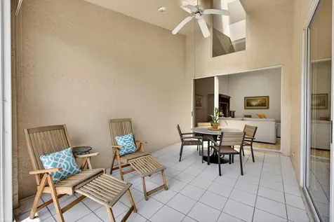 602 Sabal Palm Lane Palm Beach Gardens FL 33418