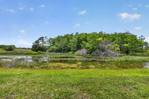 602 Sabal Palm Lane Palm Beach Gardens FL 33418