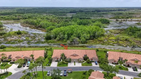 602 Sabal Palm Lane Palm Beach Gardens FL 33418