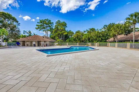 602 Sabal Palm Lane Palm Beach Gardens FL 33418