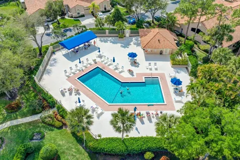 602 Sabal Palm Lane Palm Beach Gardens FL 33418