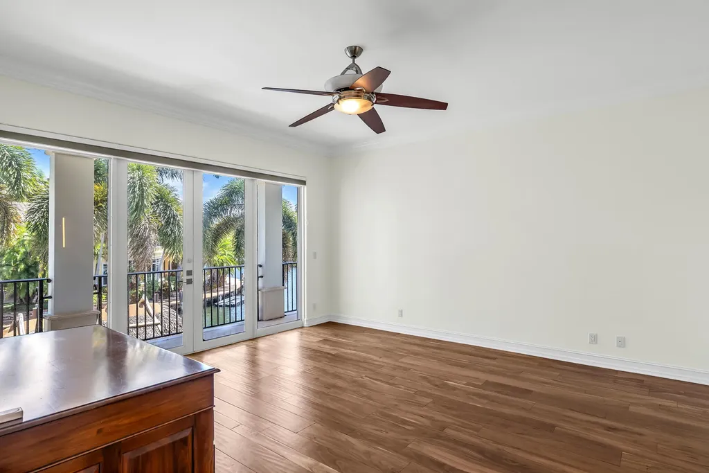 3700 NE 28th Avenue Lighthouse Point FL 33064