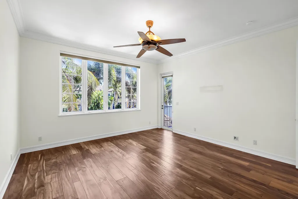 3700 NE 28th Avenue Lighthouse Point FL 33064