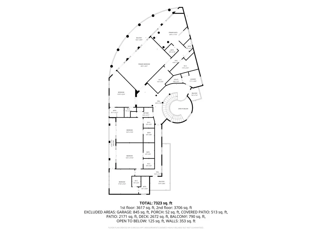 3700 NE 28th Avenue Lighthouse Point FL 33064