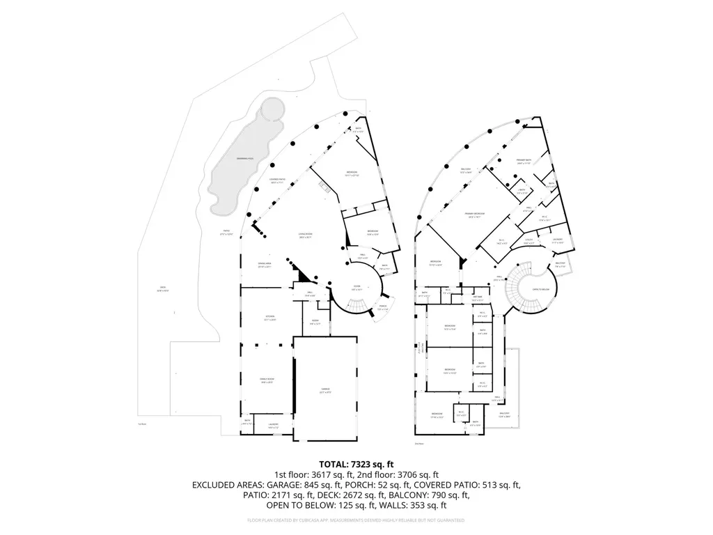 3700 NE 28th Avenue Lighthouse Point FL 33064
