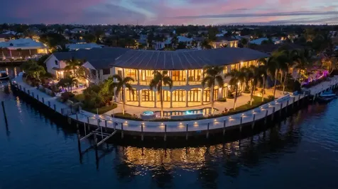 3700 NE 28th Avenue Lighthouse Point FL 33064