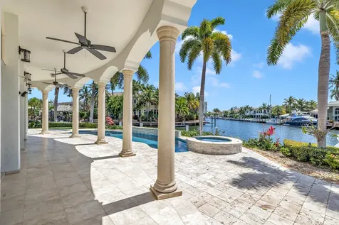 3700 NE 28th Avenue Lighthouse Point FL 33064