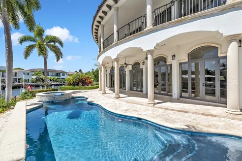 3700 NE 28th Avenue Lighthouse Point FL 33064