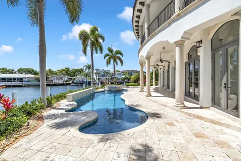 3700 NE 28th Avenue Lighthouse Point FL 33064