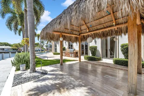 3700 NE 28th Avenue Lighthouse Point FL 33064