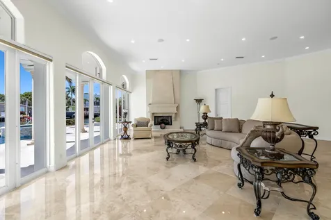 3700 NE 28th Avenue Lighthouse Point FL 33064