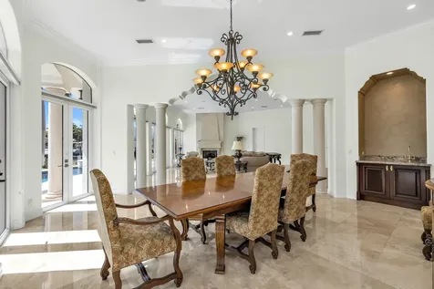 3700 NE 28th Avenue Lighthouse Point FL 33064