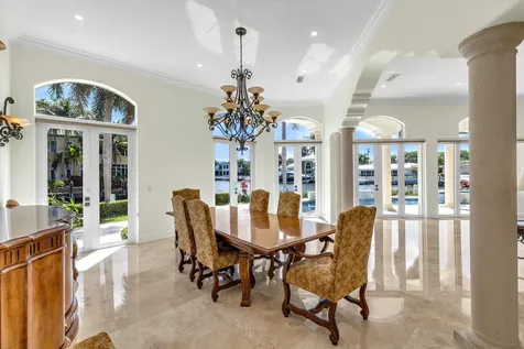 3700 NE 28th Avenue Lighthouse Point FL 33064