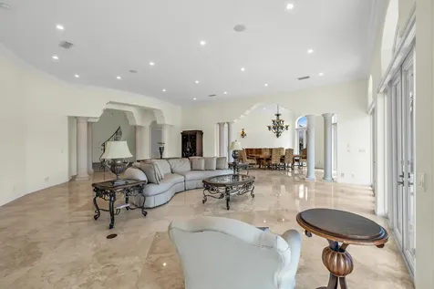 3700 NE 28th Avenue Lighthouse Point FL 33064