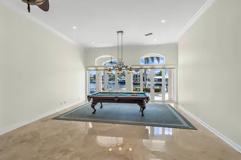 3700 NE 28th Avenue Lighthouse Point FL 33064
