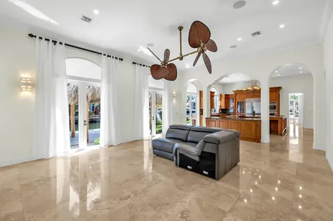 3700 NE 28th Avenue Lighthouse Point FL 33064