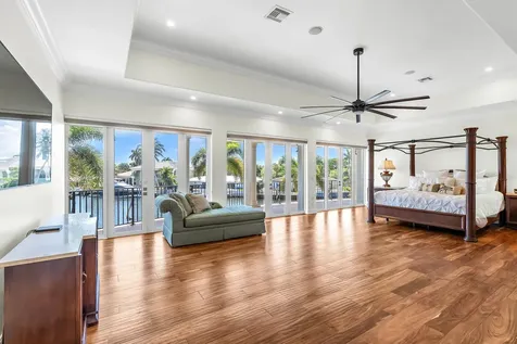 3700 NE 28th Avenue Lighthouse Point FL 33064