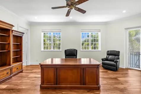 3700 NE 28th Avenue Lighthouse Point FL 33064