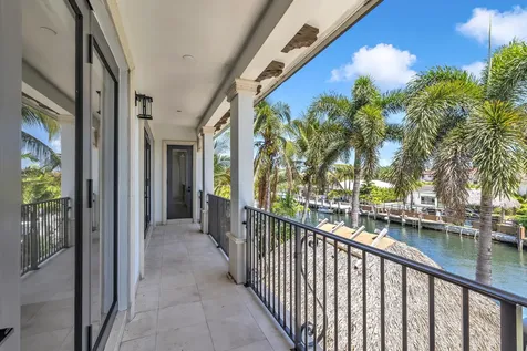 3700 NE 28th Avenue Lighthouse Point FL 33064