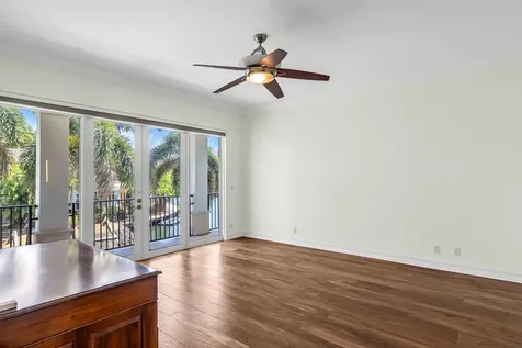 3700 NE 28th Avenue Lighthouse Point FL 33064