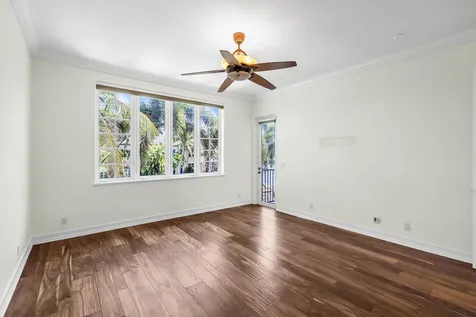 3700 NE 28th Avenue Lighthouse Point FL 33064