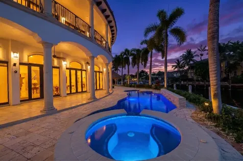 3700 NE 28th Avenue Lighthouse Point FL 33064