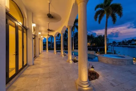 3700 NE 28th Avenue Lighthouse Point FL 33064