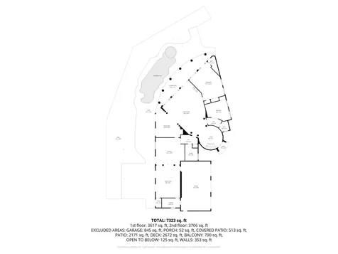 3700 NE 28th Avenue Lighthouse Point FL 33064