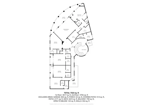 3700 NE 28th Avenue Lighthouse Point FL 33064