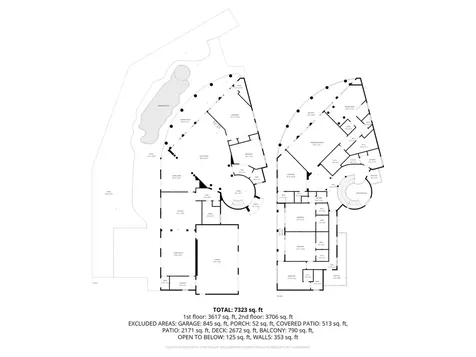 3700 NE 28th Avenue Lighthouse Point FL 33064