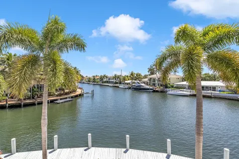 3700 NE 28th Avenue Lighthouse Point FL 33064