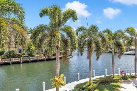 3700 NE 28th Avenue Lighthouse Point FL 33064