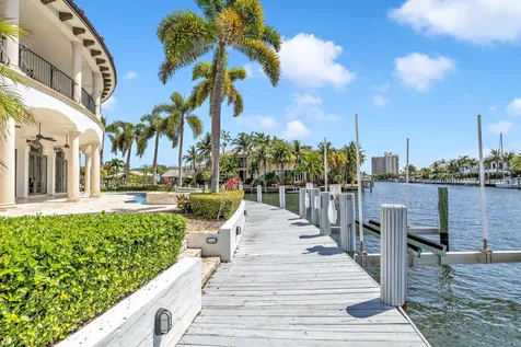 3700 NE 28th Avenue Lighthouse Point FL 33064