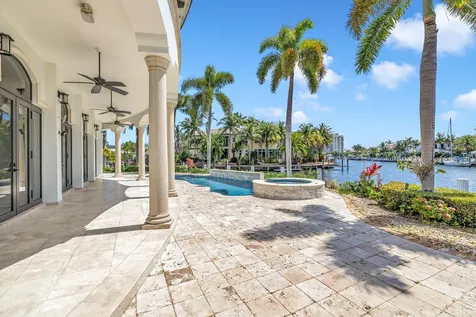 3700 NE 28th Avenue Lighthouse Point FL 33064