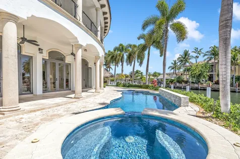 3700 NE 28th Avenue Lighthouse Point FL 33064