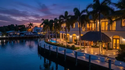 3700 NE 28th Avenue Lighthouse Point FL 33064