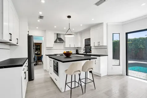 10650 Paris Street Cooper City FL 33026