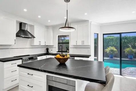 10650 Paris Street Cooper City FL 33026