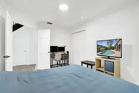 10650 Paris Street Cooper City FL 33026