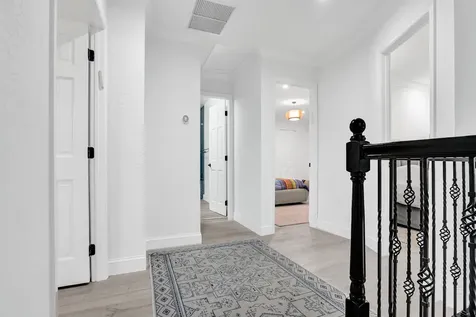 10650 Paris Street Cooper City FL 33026