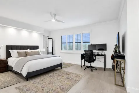 10650 Paris Street Cooper City FL 33026