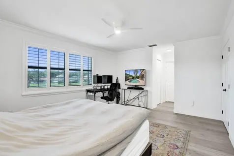 10650 Paris Street Cooper City FL 33026