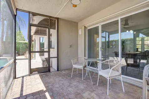 10650 Paris Street Cooper City FL 33026