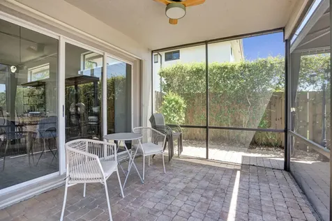 10650 Paris Street Cooper City FL 33026